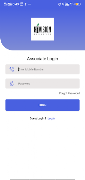 HiVision Customer screenshot 1