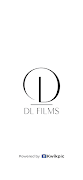 DL Films 포스터