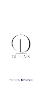 DL Films gönderen
