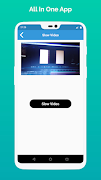 Edit Video - Video Compressor, Video Speed Editor اسکرین شاٹ 3