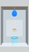 Shoot The Balloon 3D screenshot 7