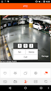Xpy View captura de pantalla 4