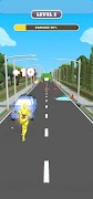 Stunt Dummy screenshot 6