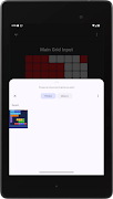 Block Blast Solver 截圖 7
