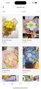 blossomthk screenshot 1