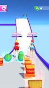 Barbell Challenge Screenshot 1