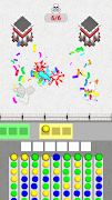 Clash Jam Screenshot 2