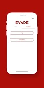EVADE ภาพหน้าจอ 1