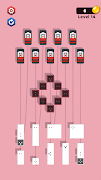 Plug Jam 3D imagem de tela 7