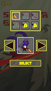 Slasher Goat ảnh chụp màn hình 5