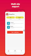 Aviator Predictor Pro 海報