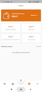 Vendor App screenshot 4