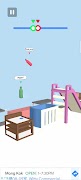 Bottle Bounce ภาพหน้าจอ 3