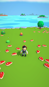 Dragon Master screenshot 6