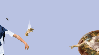 Responsibility Zero captura de pantalla 5