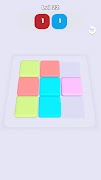 Color Merge screenshot 4