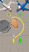 Hyper Airport screenshot 2