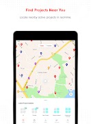 LeadManager | A Hubexo Product screenshot 5