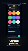 LED Notification Light screenshot 4
