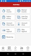 vStores for Blattner স্ক্রিনশট 5