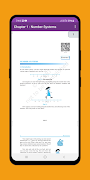 Class 9 Ncert Maths Book,Notes,Exemplar Solutions スクリーンショット 7