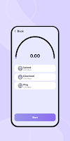 Phone Guard+ 截图 3