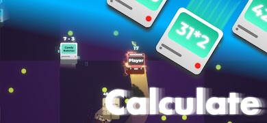 Numbers.io: Operations स्क्रीनशॉट 2
