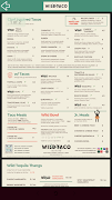 Wild Taco 截图 2