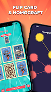 برنامهنما Spin Wheel - Random Roulette عکس از صفحه