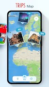 Gulli capture d'écran 5