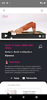 https://www.hypeup.app ポスター