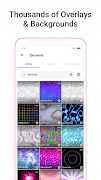 Funimate Video Editor & Maker ảnh chụp màn hình 5