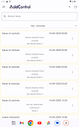 AddControl Real Estate View screenshot 4
