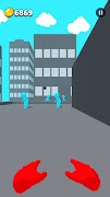 Webshooter 3D 截图 4