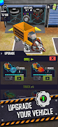 Building Crafter screenshot 4