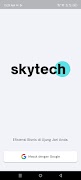 skytech 截圖 3