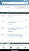 NCA 2023 Screenshot 2