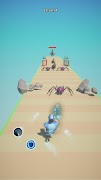 Spell Master capture d'écran 3