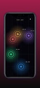 Display Touch Tester capture d'écran 1