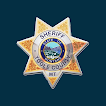 Toole County Sheriff MT