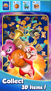 Toy Rush 포스터