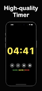 The Presentation Timer bài đăng