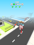 Flip Dunk screenshot 6