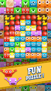 Toony Bricks скриншот 2