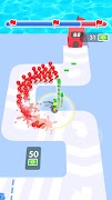 TowerAndBullet スクリーンショット 6