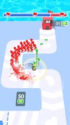 TowerAndBullet 截圖 6