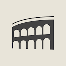 APK AI European History