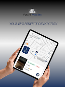 Rocket Charge скриншот 3