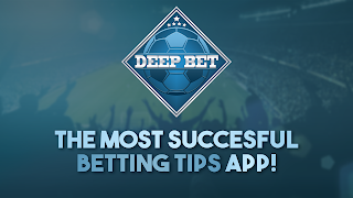 برنامه‌نما Betting Tips عکس از صفحه
