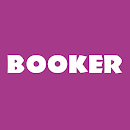 Booker aplikacja